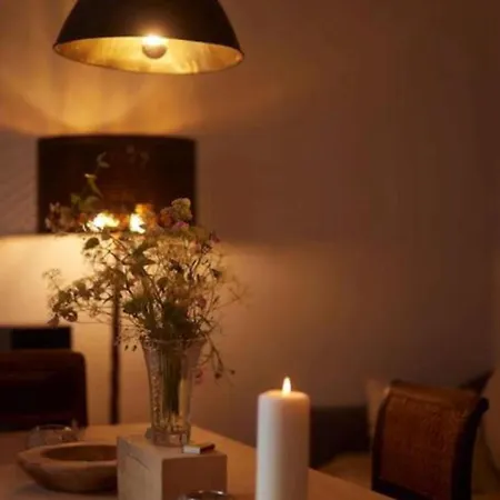 In Der Uckermark Carmzow-Wallmow